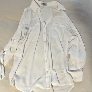 Express Portofino shirt